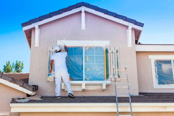 house painters
house painters near me
painting contractors
house painting
painting contractors near