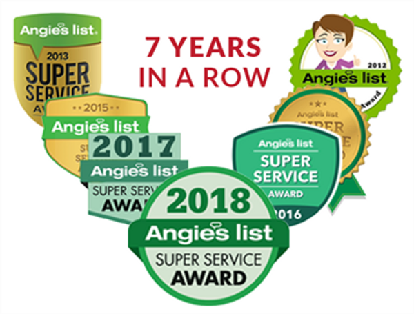 house painters
house painters near me
painting contractors
house painting
painting contractors near