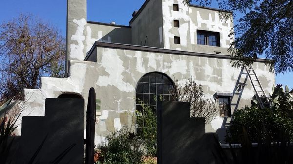 house painters
house painters near me
painting contractors
house painting
painting contractors near