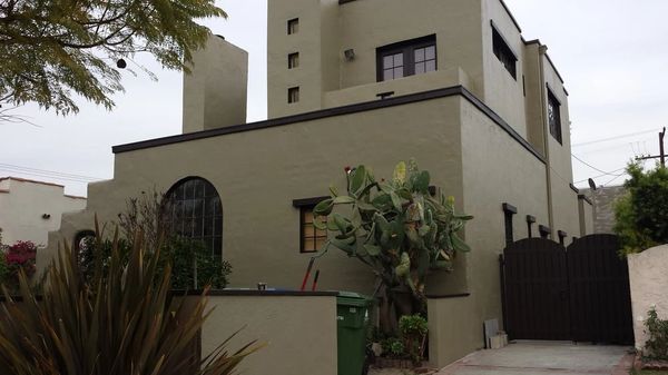 house painters
house painters near me
painting contractors
house painting
painting contractors near