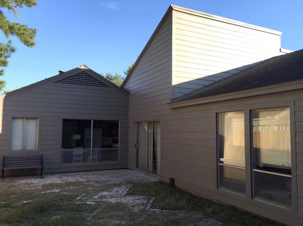 house painters
house painters near me
painting contractors
house painting
painting contractors near