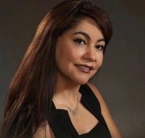 Chief Executive Officer
Altura Centers for Health
Tulare, CA 93274-2233