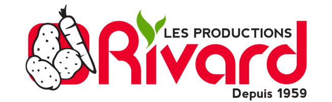 Les Productions Rivard de Saint-Ambroise (Québec) Canada 