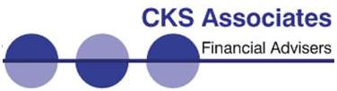 CKS Associates