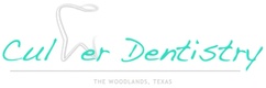 Culver Family Dentistry and Implants
