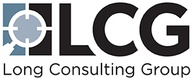 Long Consulting Group 