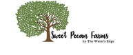 Sweet Pecan Farms