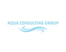 Aqua Consulting Group