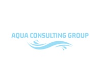 Aqua Consulting Group