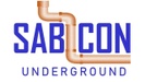 Sabcon Underground