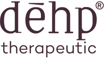 dehp Integrative Care