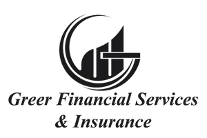 Greer Financial Services and Insurance