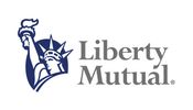 Liberty Mutual