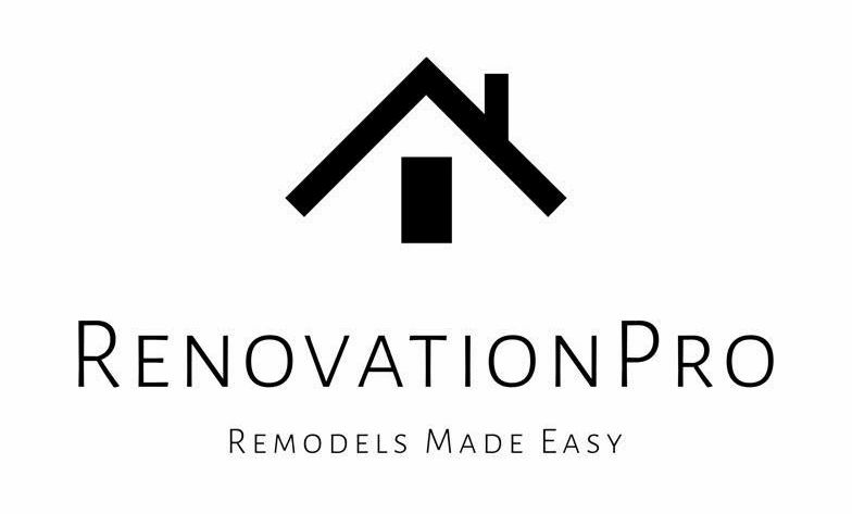 Remodels Made Easy by RenovationPro