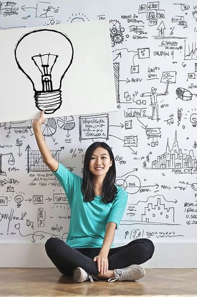 Marketing consultants that creatively grow your business.