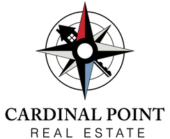 Cardinal Point Real Estate
