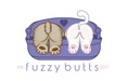Fuzzy Butts, LLC