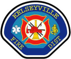 Kelseyville Fire Protection District