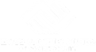 Boys & Girls Club of Cooke County