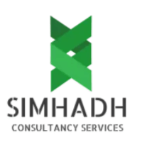 Simhadh Consulting Services