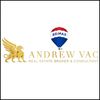 Andrew Vac
Remax Alliance