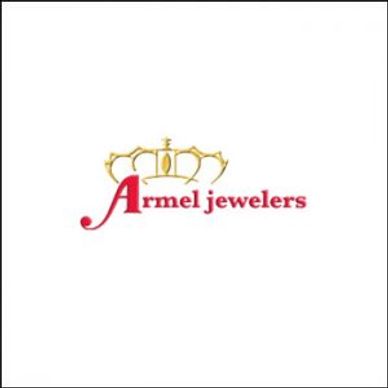 GOLD QUADRANT
Armel Jewelers
22 N Blvd of Presidents
941-388-3711