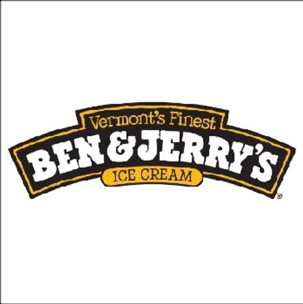 PURPLE QUADRANT
Ben & Jerry's Ice Cream
372A St. Armands Circle
941-388-5226