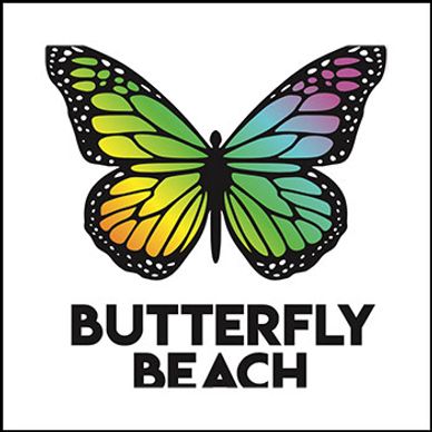 PINK QUADRANT
Butterfly Beach
313 John Ringling Blvd
941-346-6785
