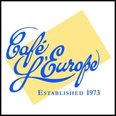 GOLD QUADRANT
Cafe L'Europe
431 St. Armands Circle
941-388-4415