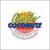 Cha Cha Coconuts