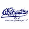 Columbia Restaurant