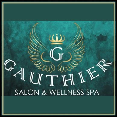 PINK QUADRANT
GAUTHIER Salon & Wellness Spa
369A St. Armands Circle
941-388-5500