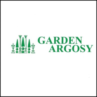 GOLD QUADRANT
Garden Argosy
30 N Blvd of Presidents
941-388-6402