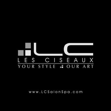 GOLD QUADRANT
Les Ciseaux Hair Salon & Day Spa
6 N. Blvd of Presidents
941-388-2176
