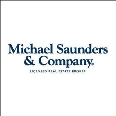 Michael Saunders Real Estate
941-388-4447
AQUA QUADRANT
61 S Blvd of Presidents
PURPLE QUADRANT
300 