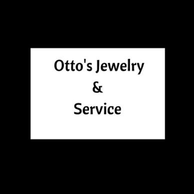 GOLD QUADRANT
Otto's Jewelry & Service
413A St. Armands Circle
941-388-4236