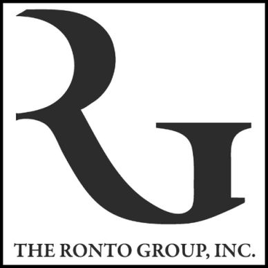 AQUA QUADRANT
Ronto Group, Inc
Rosewood Residents Sales Gallery
540 John Ringling Blvd
941-888-3131
