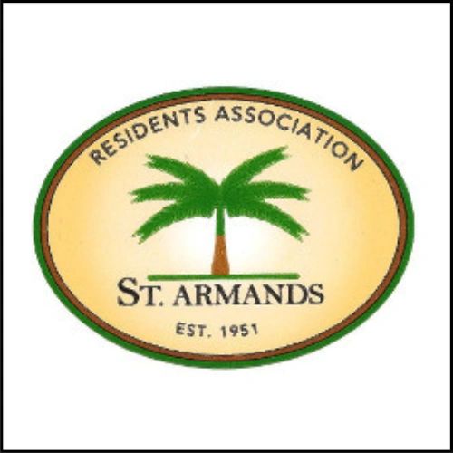 St. Armands Residents Association logo
https://starmands.org/