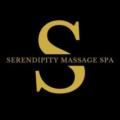 AQUA QUADRANT
Serendipity Massage & Spa
10 S. Adams Drive
941-413-9898