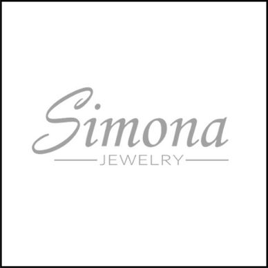 PINK QUADRANT
Simona Jewelry
347 St. Armands Circle
941-914-2246