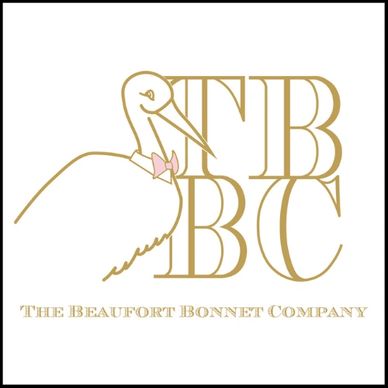 GOLD QUADRANT
The Beaufort Bonnet Company
12 N. Blvd of Presidents
941-313-7318