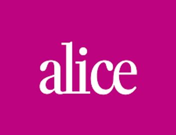 Alice