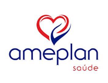 Ameplan Saúde
