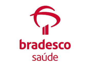 Bradesco Saúde