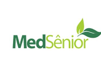 MedSenior