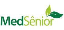 MedSenior