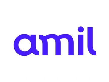 Amil