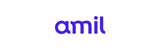 Amil