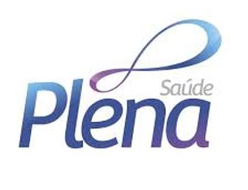 Plena Saúde