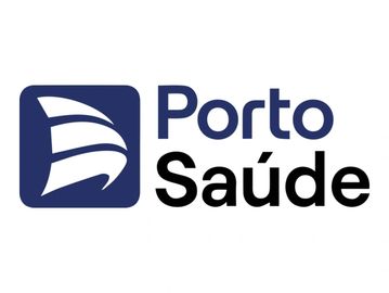 Porto Saúde